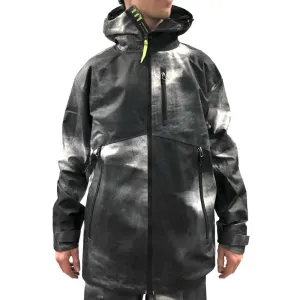 3L Shelter Snowboard Jacket