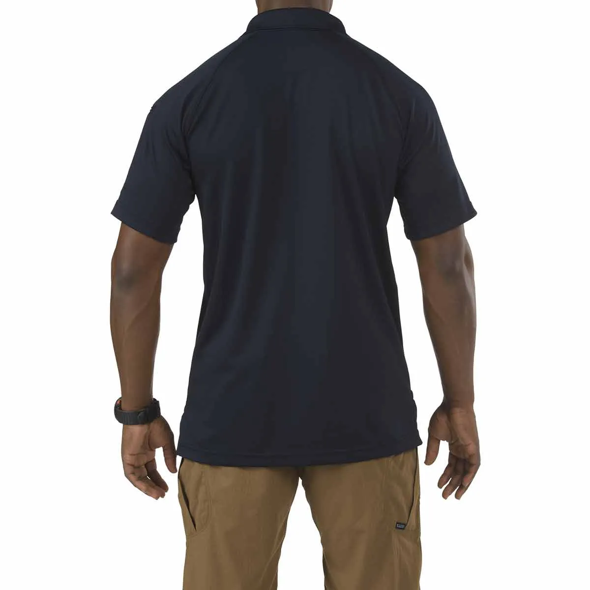 5.11 Performance Polo Shirt Dark Navy