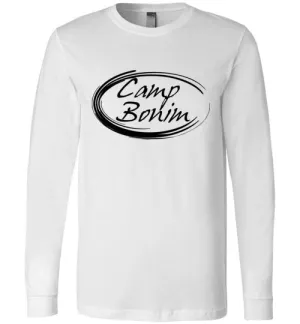 Bonim Long Sleeve T-Shirt