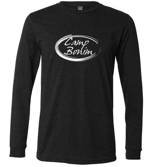 Bonim Long Sleeve T-Shirt