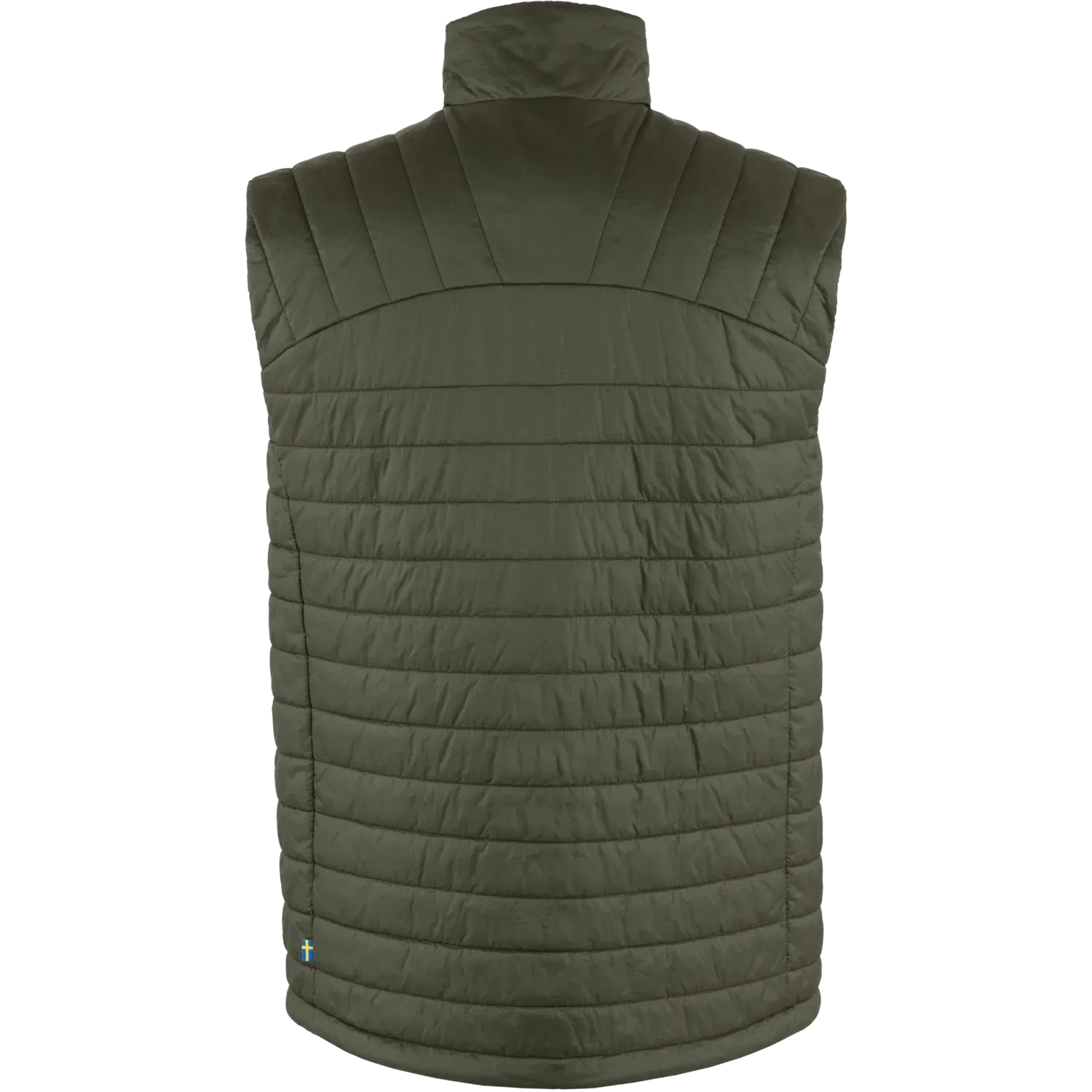 Expedition X-Lätt Vest M