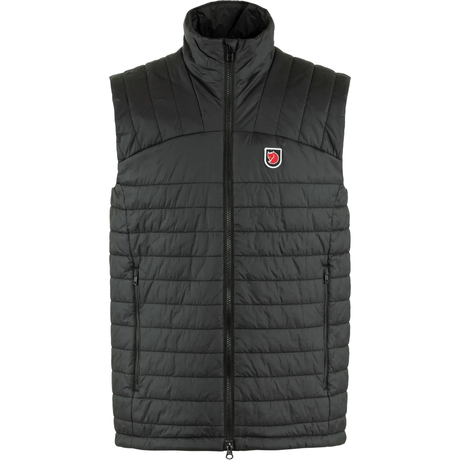 Expedition X-Lätt Vest M