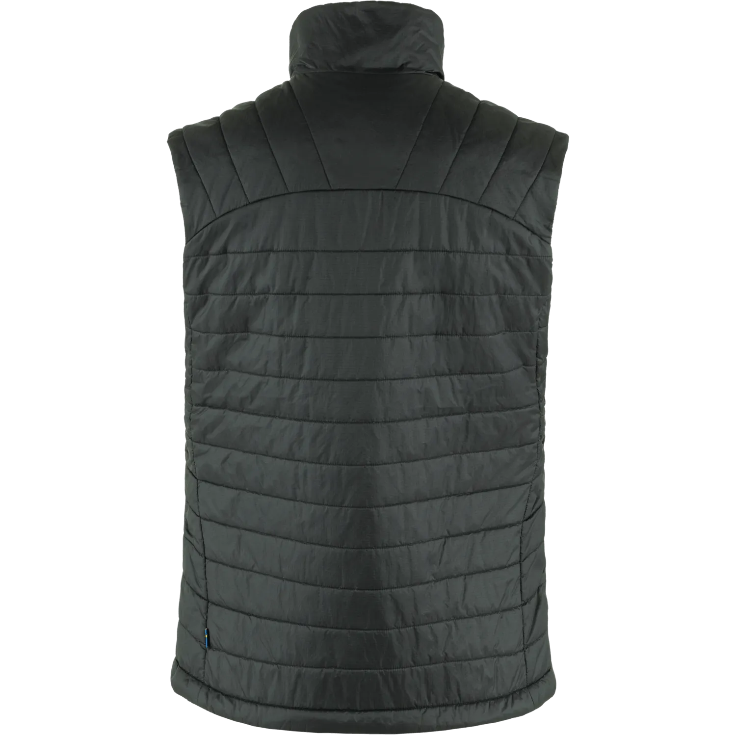 Expedition X-Lätt Vest W