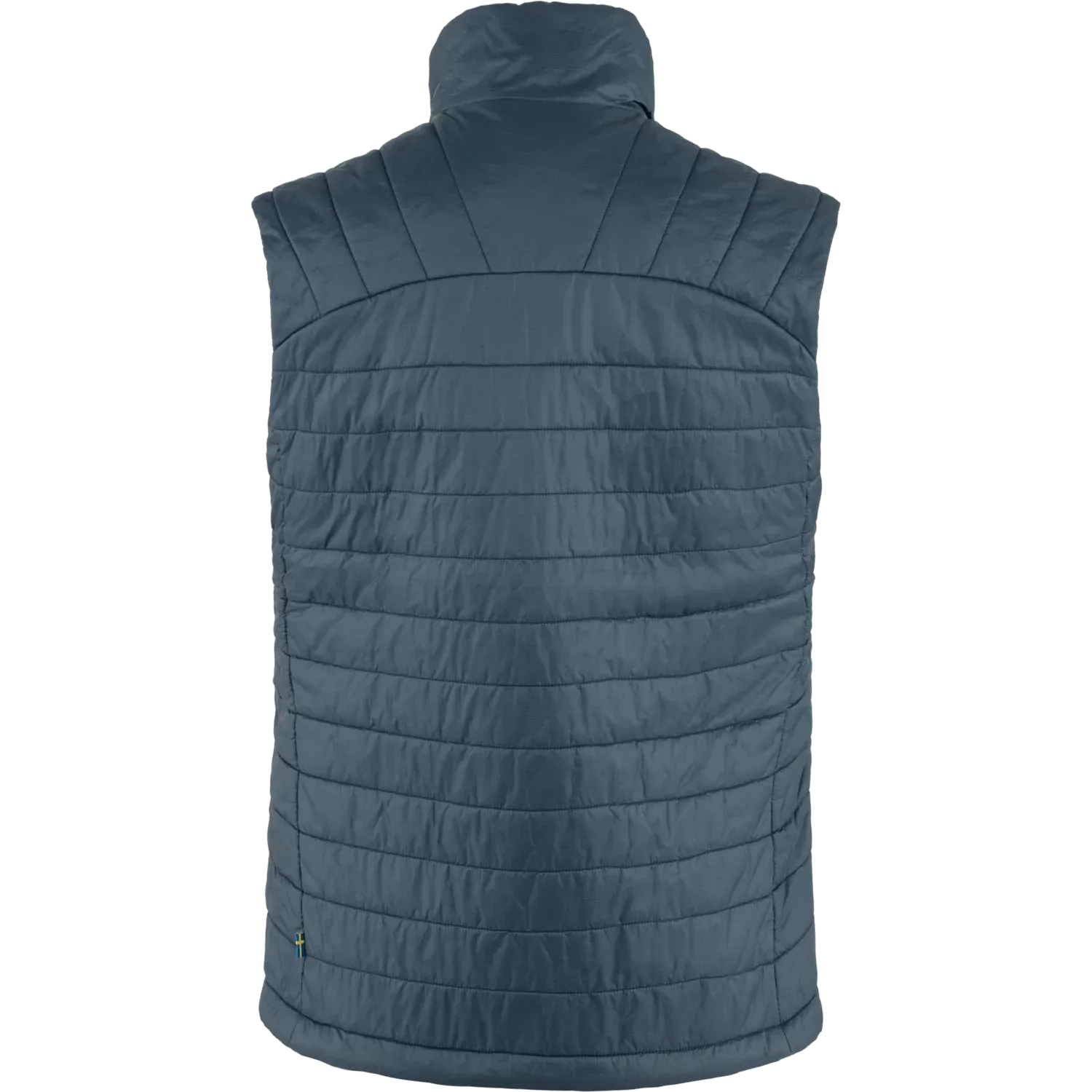 Expedition X-Lätt Vest W