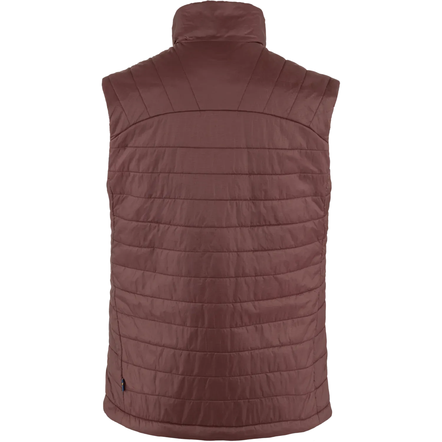 Expedition X-Lätt Vest W