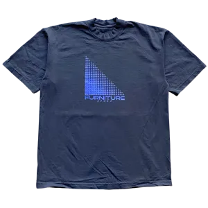 Geometric Furniture Sport Tee