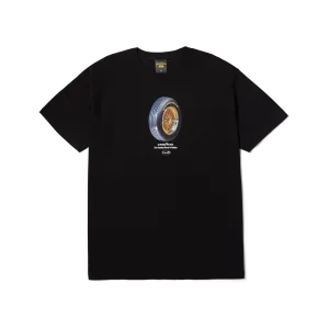 HUF x Goodyear The Greatest T-Shirt