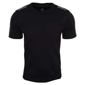 Jordan  Retro 11 Alt Hem 23 T-shirt Mens Style : 878409