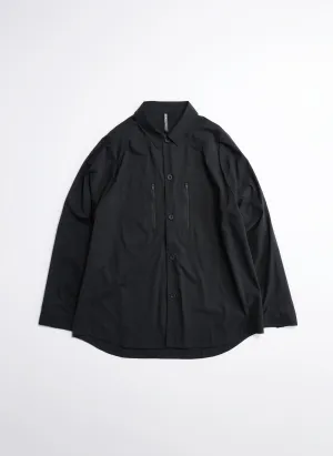 Light weight Minotech Business Pack Shirt