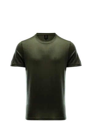 ORYON 72HR MERINO T-SHIRT