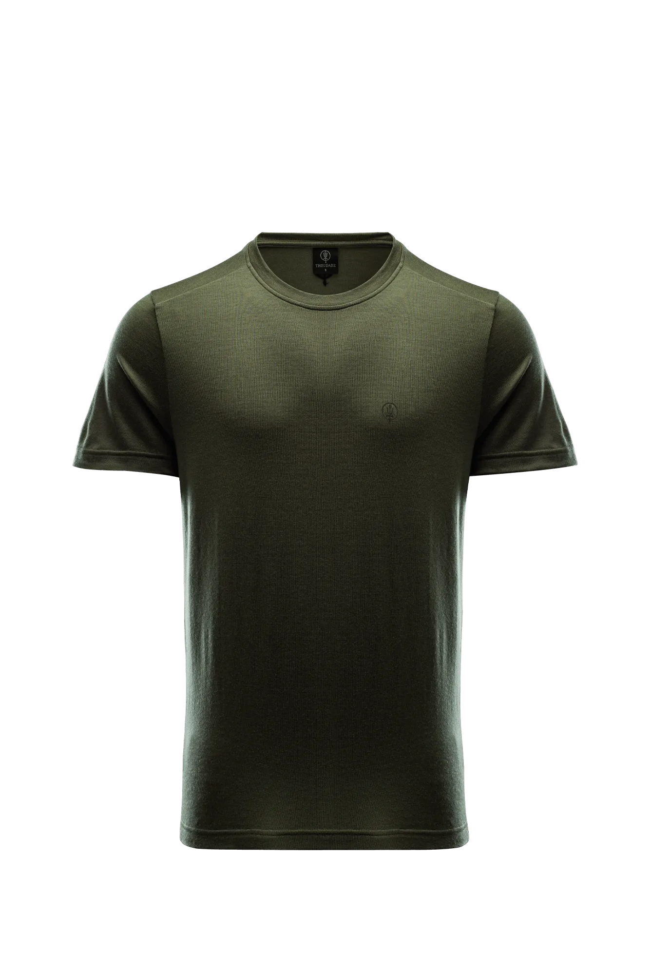 ORYON 72HR MERINO T-SHIRT