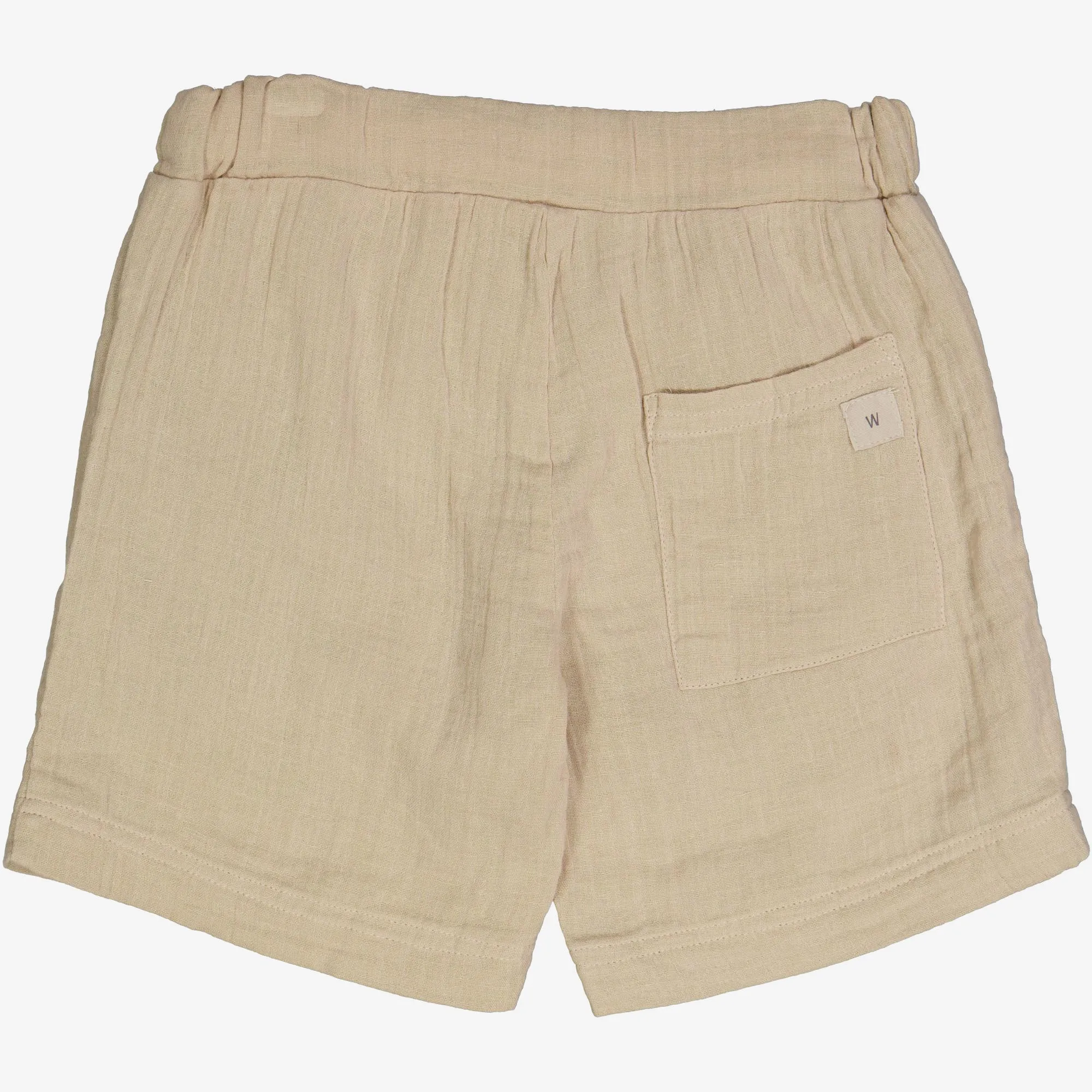 Shorts Atlas - fossil