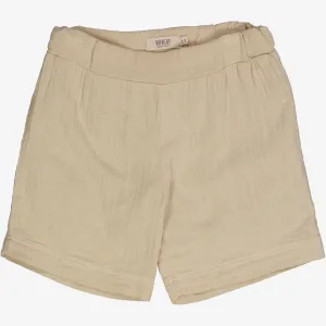 Shorts Atlas - fossil