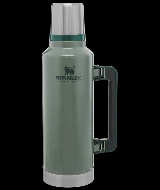 Stanley Legendary Classic Bottle 2qt